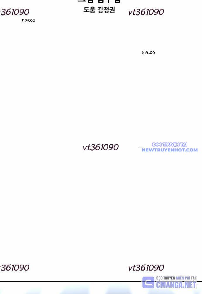 Shark – Cá Mập Chapter 278 - Trang 2