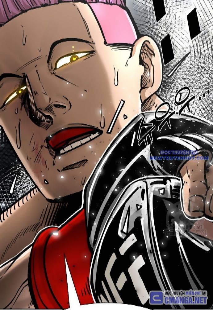 Shark – Cá Mập Chapter 278 - Trang 2