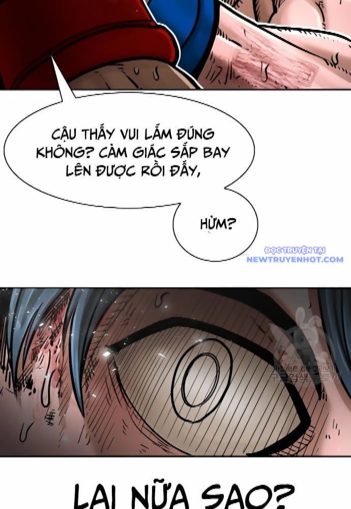Shark – Cá Mập Chapter 278 - Trang 2