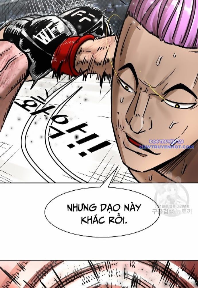 Shark – Cá Mập Chapter 278 - Trang 2