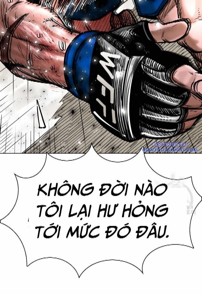 Shark – Cá Mập Chapter 278 - Trang 2