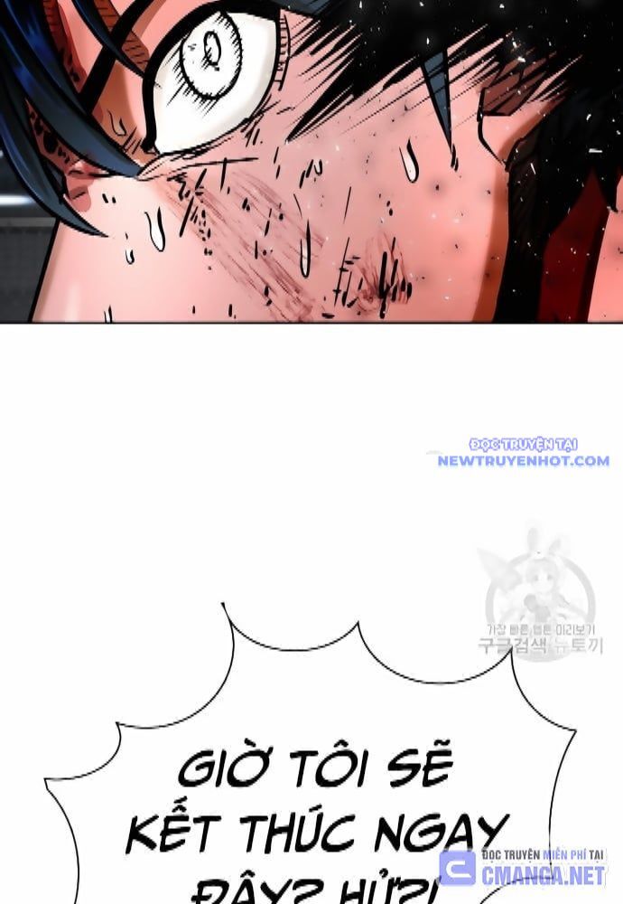 Shark – Cá Mập Chapter 278 - Trang 2