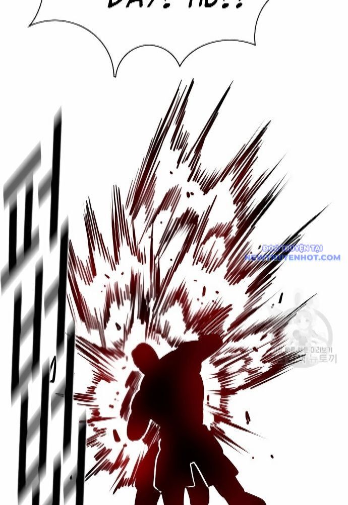 Shark – Cá Mập Chapter 278 - Trang 2