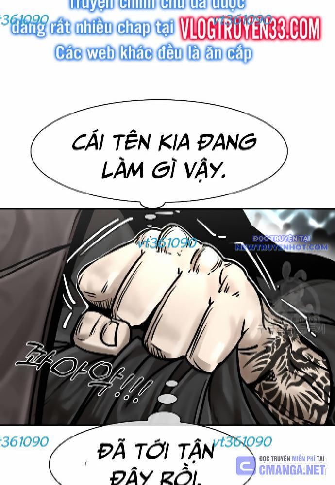 Shark – Cá Mập Chapter 278 - Trang 2