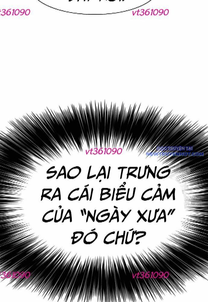 Shark – Cá Mập Chapter 278 - Trang 2