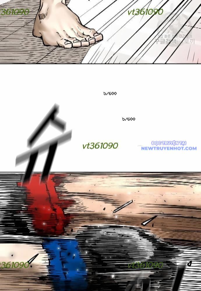 Shark – Cá Mập Chapter 278 - Trang 2