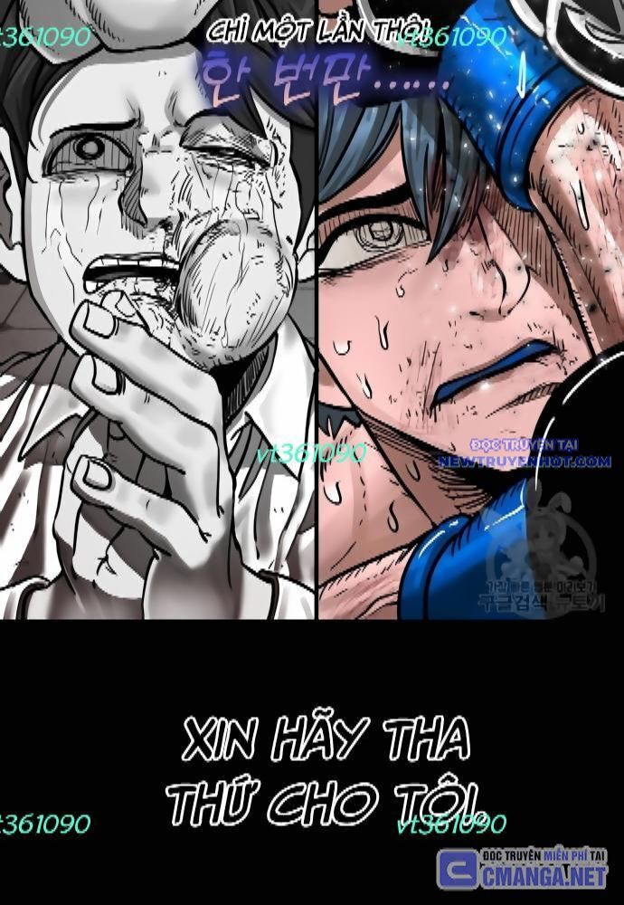 Shark – Cá Mập Chapter 278 - Trang 2