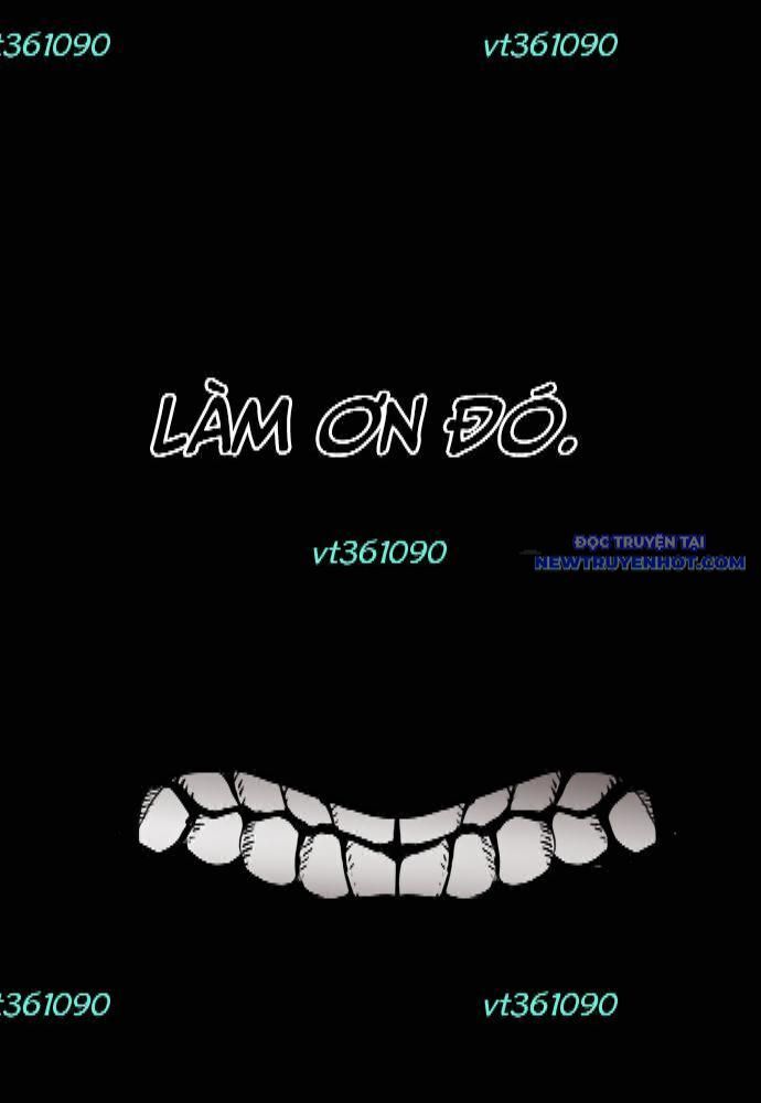 Shark – Cá Mập Chapter 278 - Trang 2