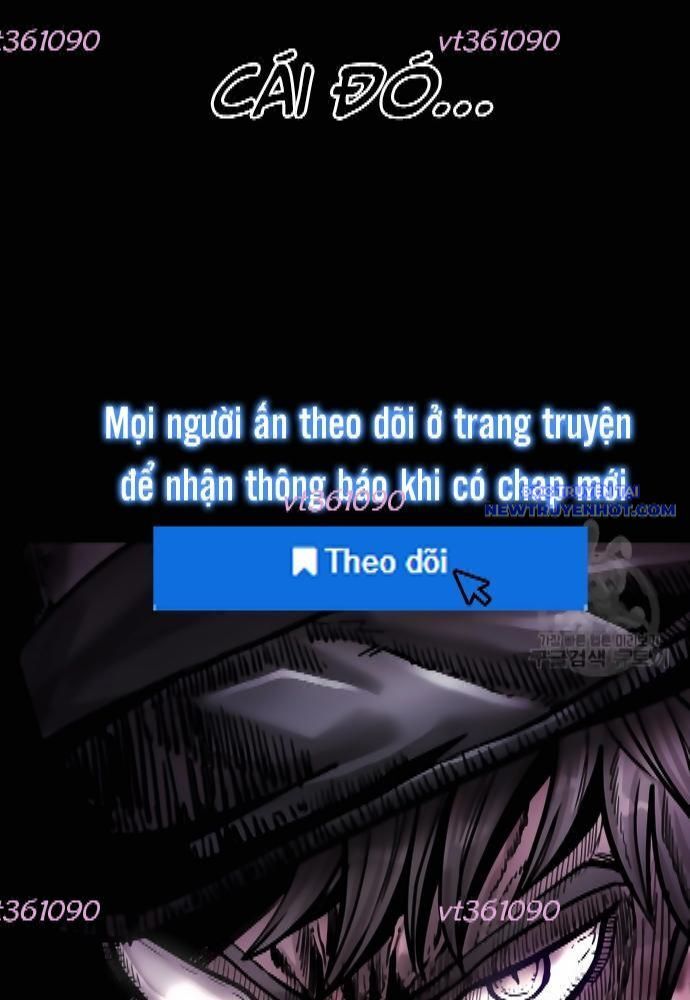 Shark – Cá Mập Chapter 278 - Trang 2