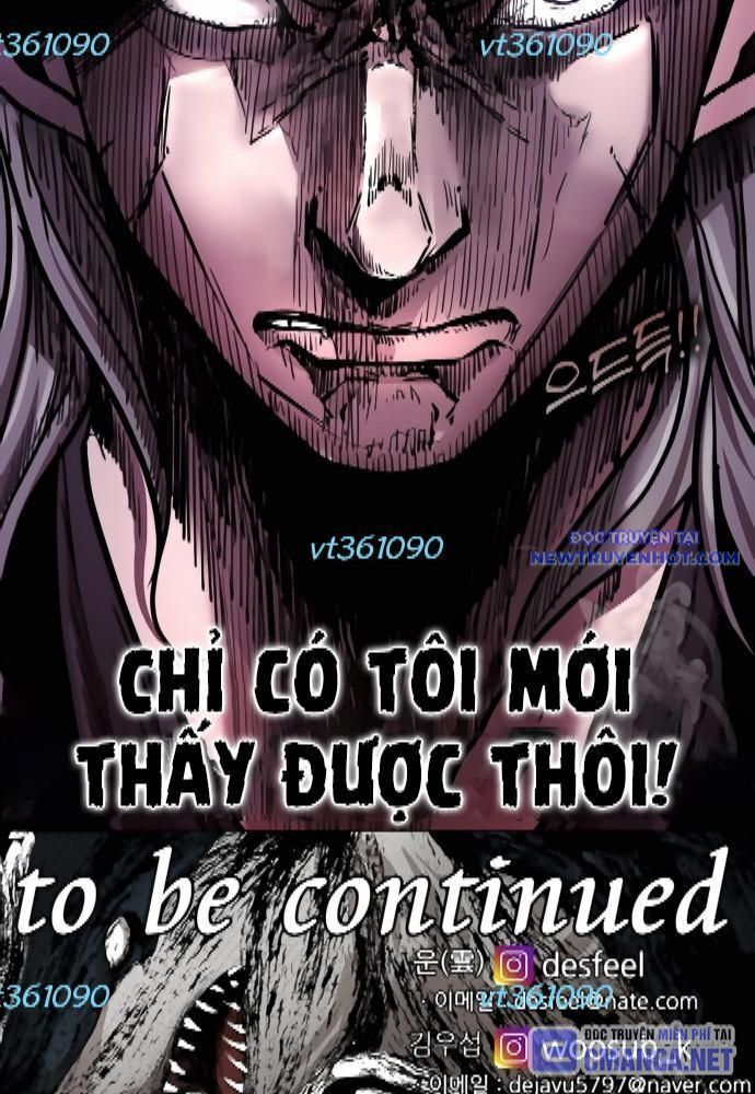 Shark – Cá Mập Chapter 278 - Trang 2