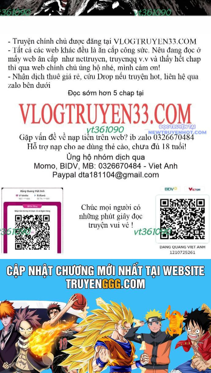 Shark – Cá Mập Chapter 278 - Trang 2