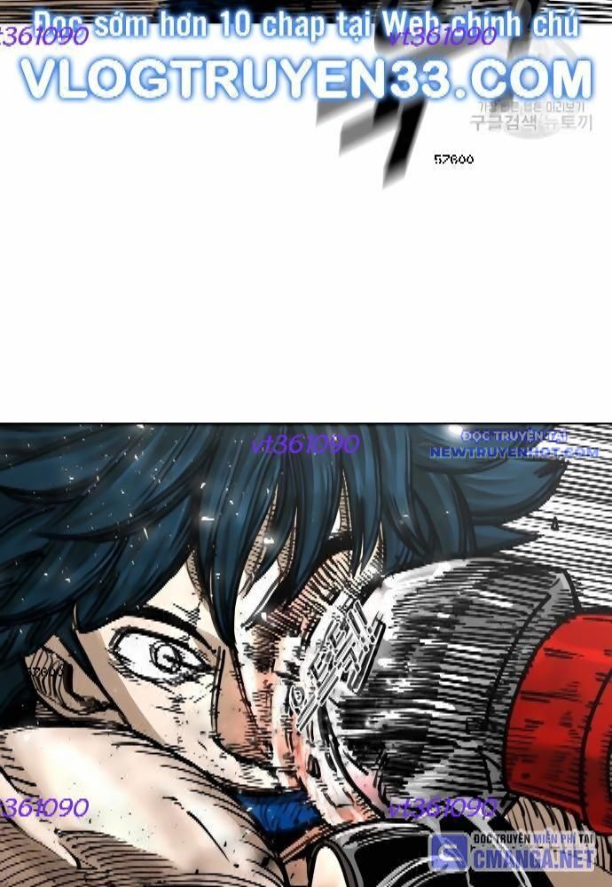 Shark – Cá Mập Chapter 278 - Trang 2