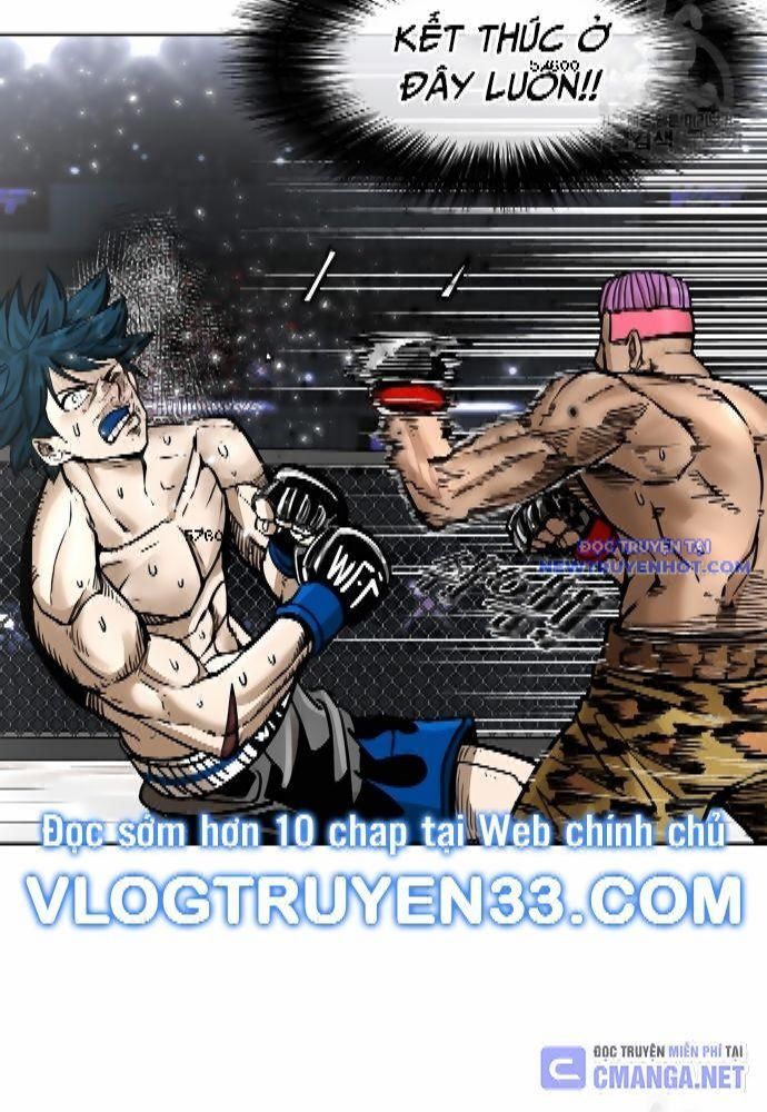 Shark – Cá Mập Chapter 278 - Trang 2