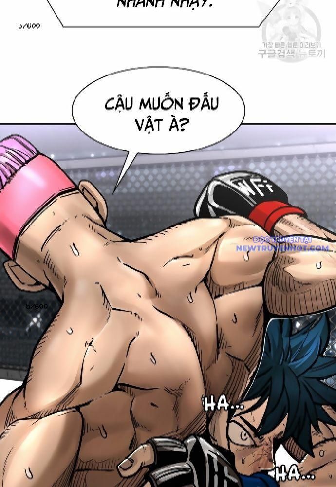 Shark – Cá Mập Chapter 278 - Trang 2