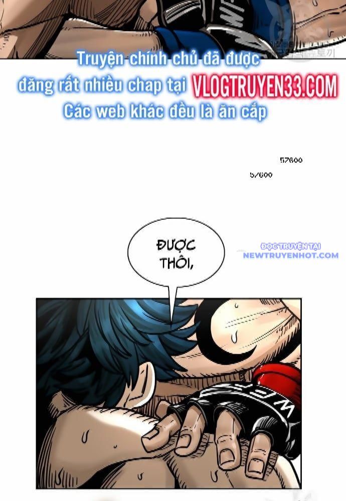 Shark – Cá Mập Chapter 278 - Trang 2