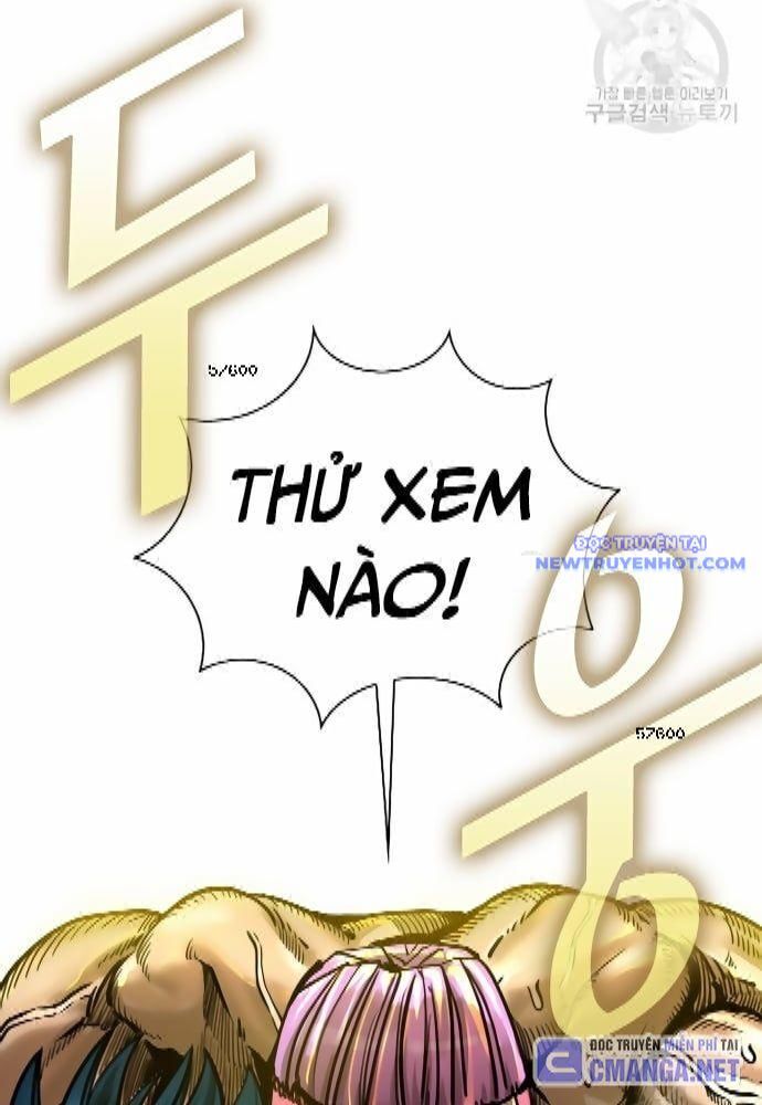 Shark – Cá Mập Chapter 278 - Trang 2