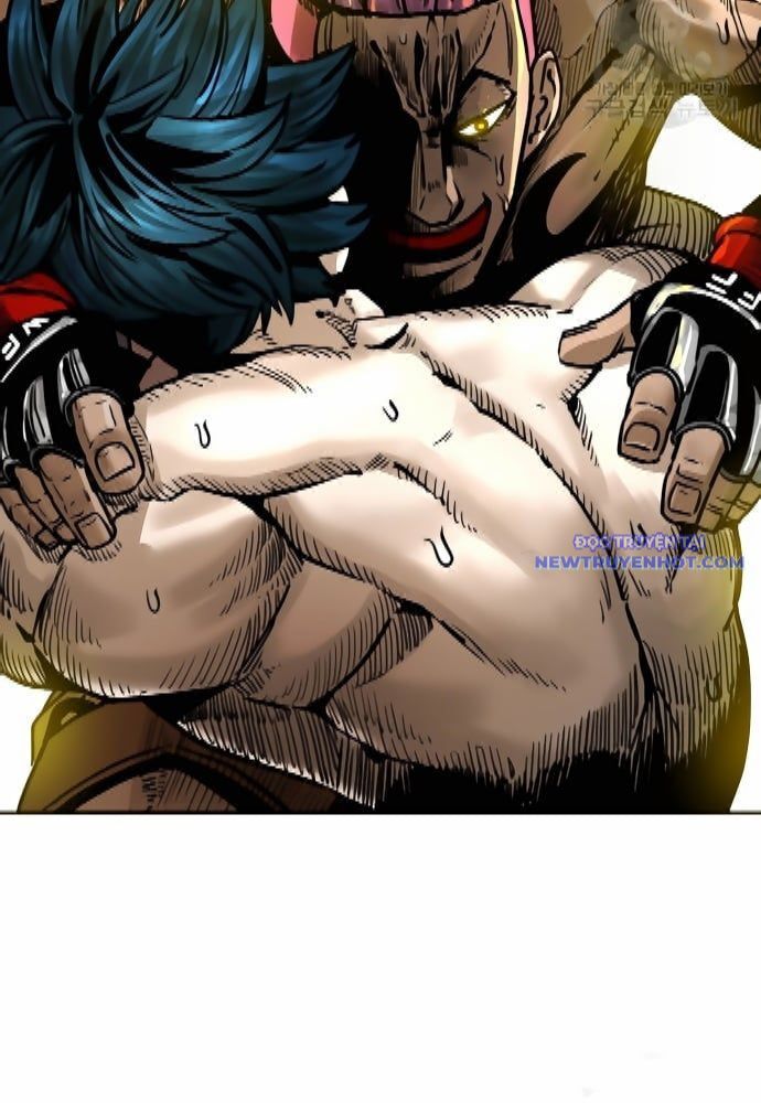 Shark – Cá Mập Chapter 278 - Trang 2