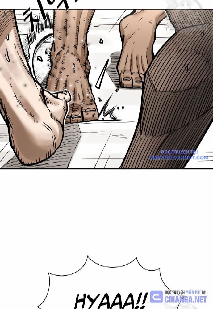 Shark – Cá Mập Chapter 278 - Trang 2