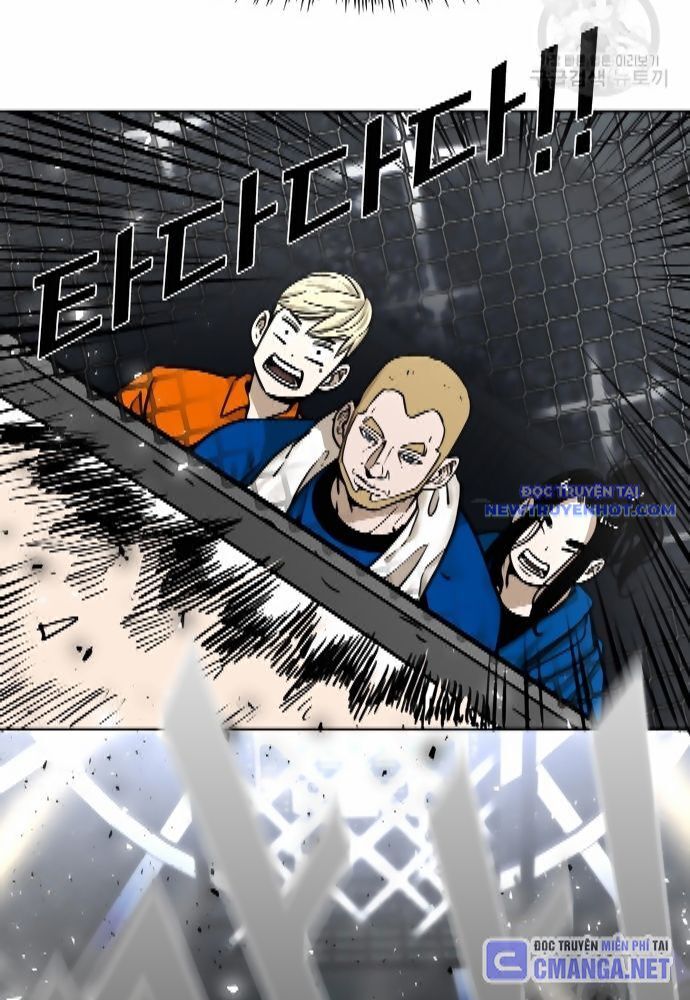 Shark – Cá Mập Chapter 278 - Trang 2