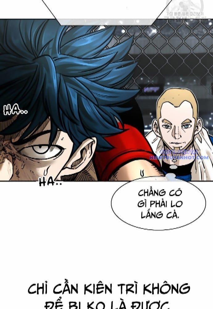 Shark – Cá Mập Chapter 278 - Trang 2