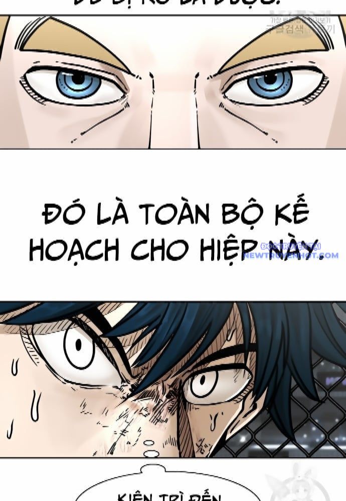 Shark – Cá Mập Chapter 278 - Trang 2
