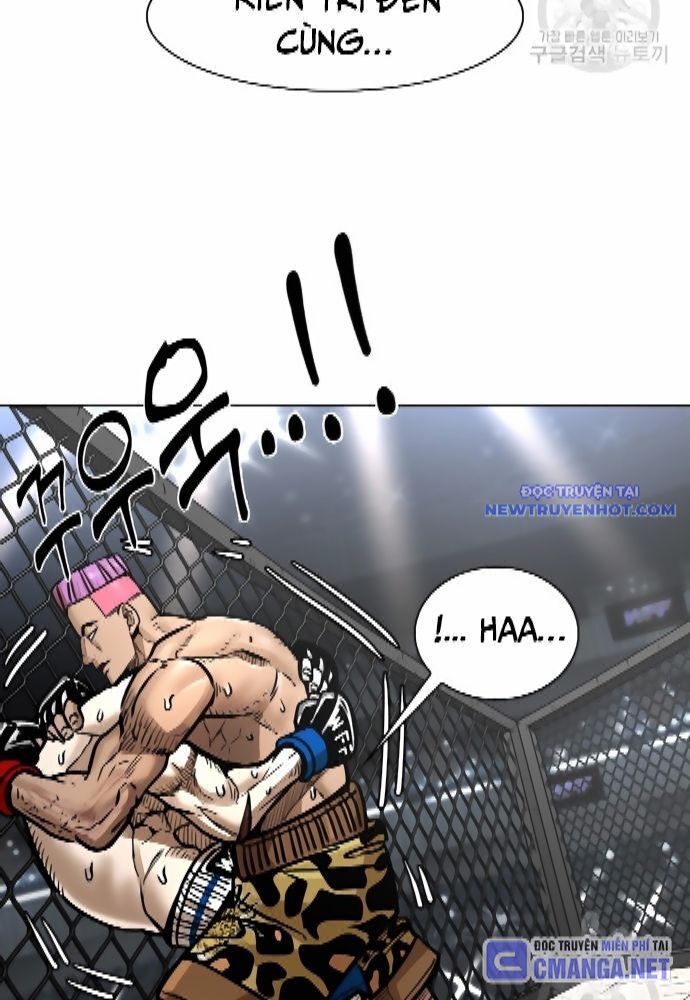 Shark – Cá Mập Chapter 278 - Trang 2