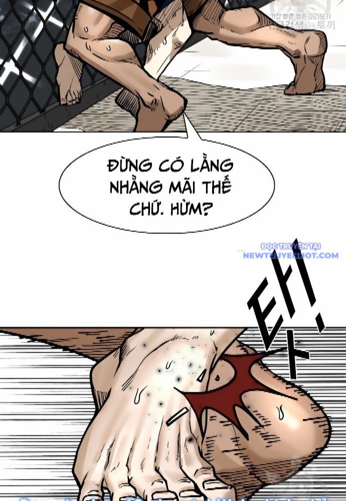 Shark – Cá Mập Chapter 278 - Trang 2