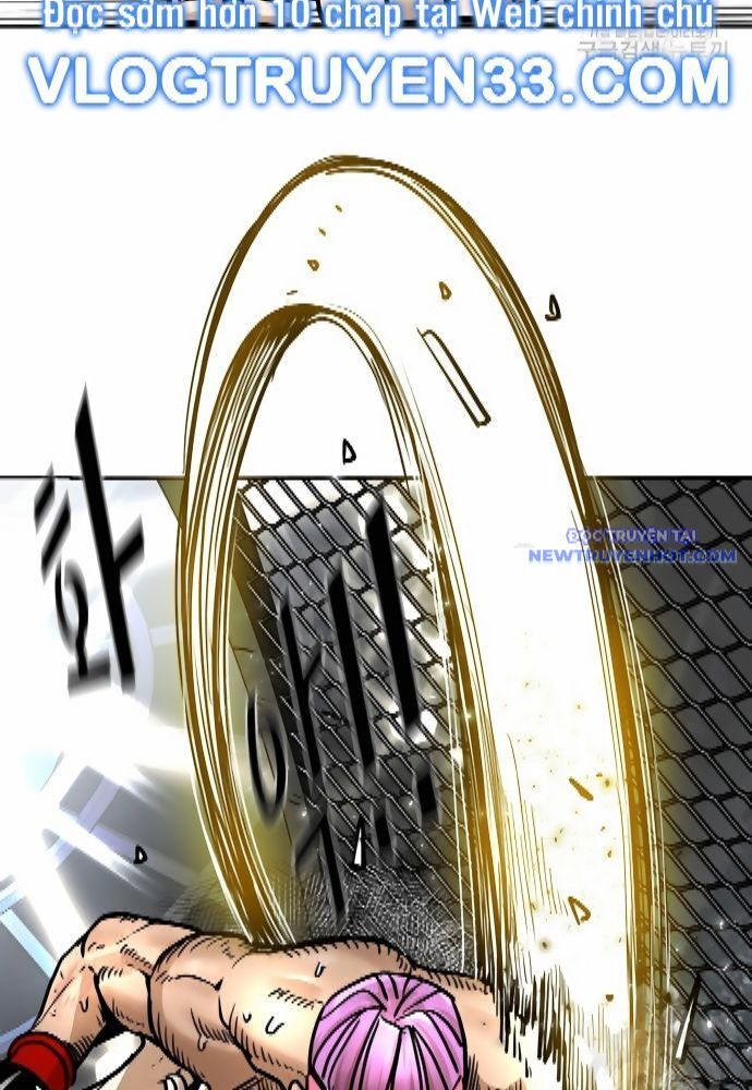 Shark – Cá Mập Chapter 278 - Trang 2