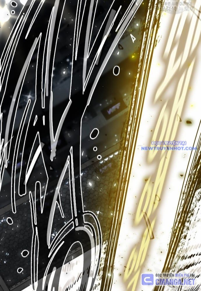 Shark – Cá Mập Chapter 278 - Trang 2