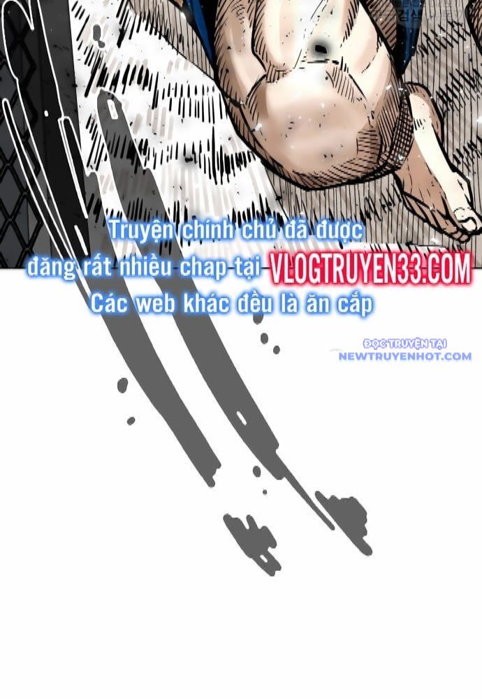 Shark – Cá Mập Chapter 278 - Trang 2