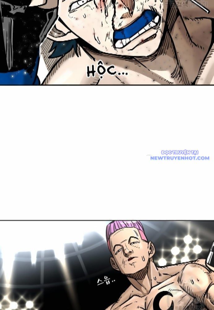 Shark – Cá Mập Chapter 278 - Trang 2