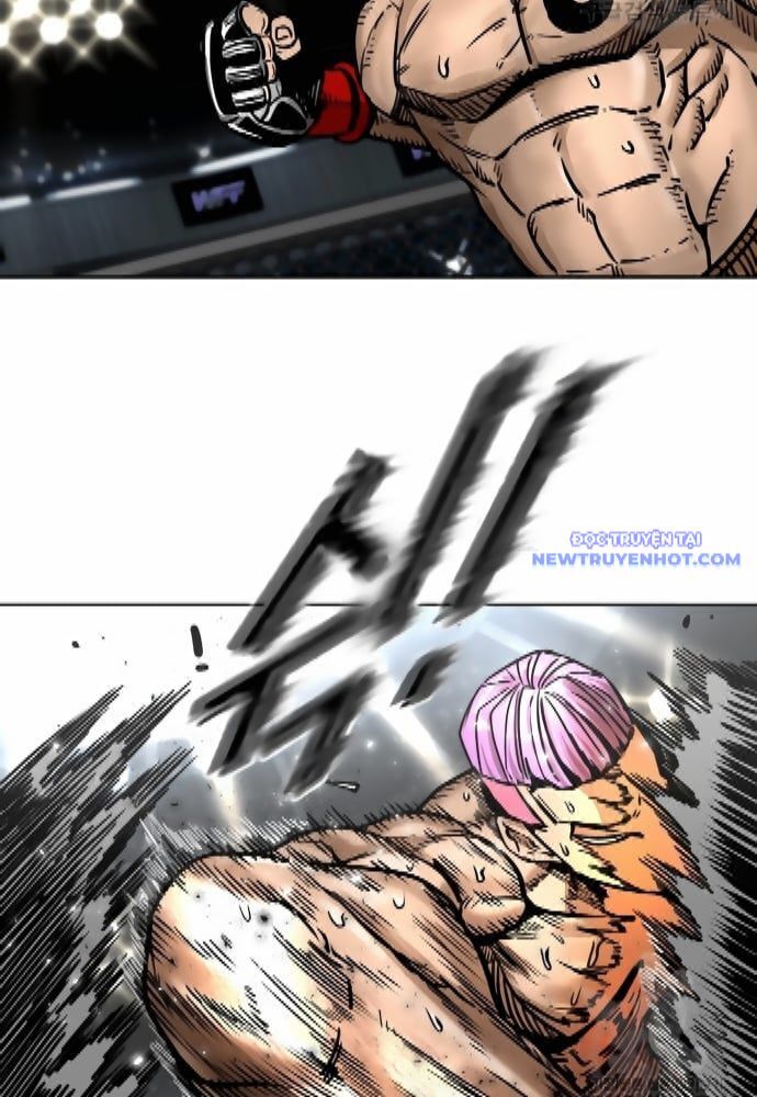 Shark – Cá Mập Chapter 278 - Trang 2