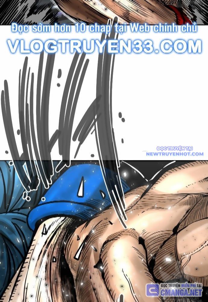 Shark – Cá Mập Chapter 278 - Trang 2