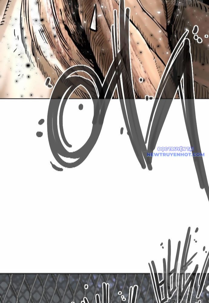 Shark – Cá Mập Chapter 278 - Trang 2