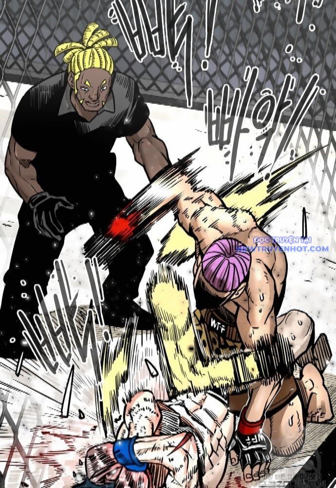 Shark – Cá Mập Chapter 278 - Trang 2