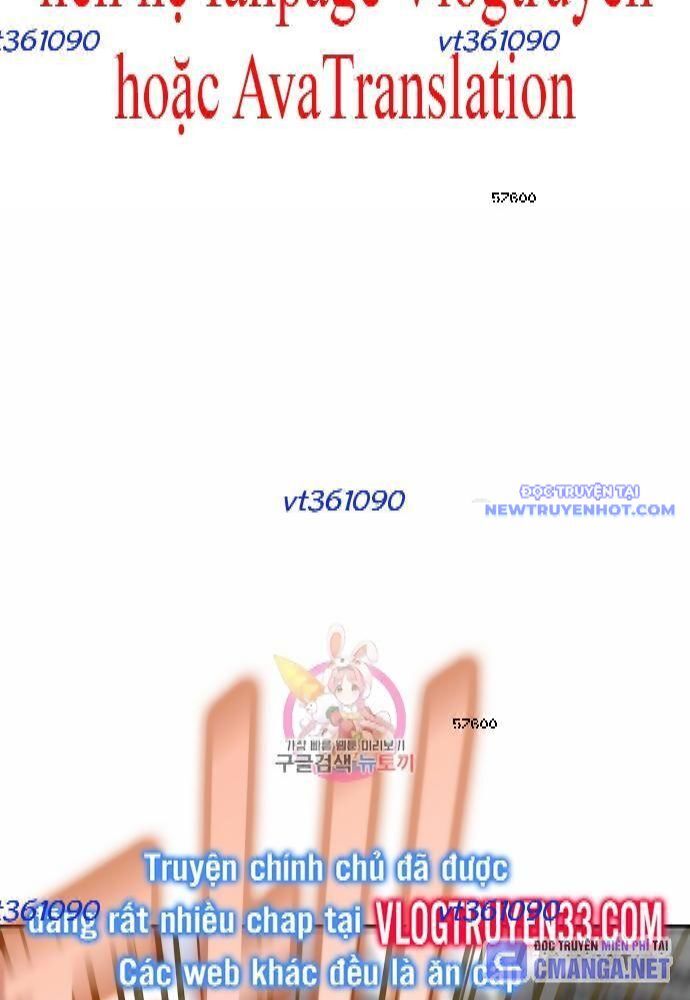 Shark – Cá Mập Chapter 278 - Trang 2