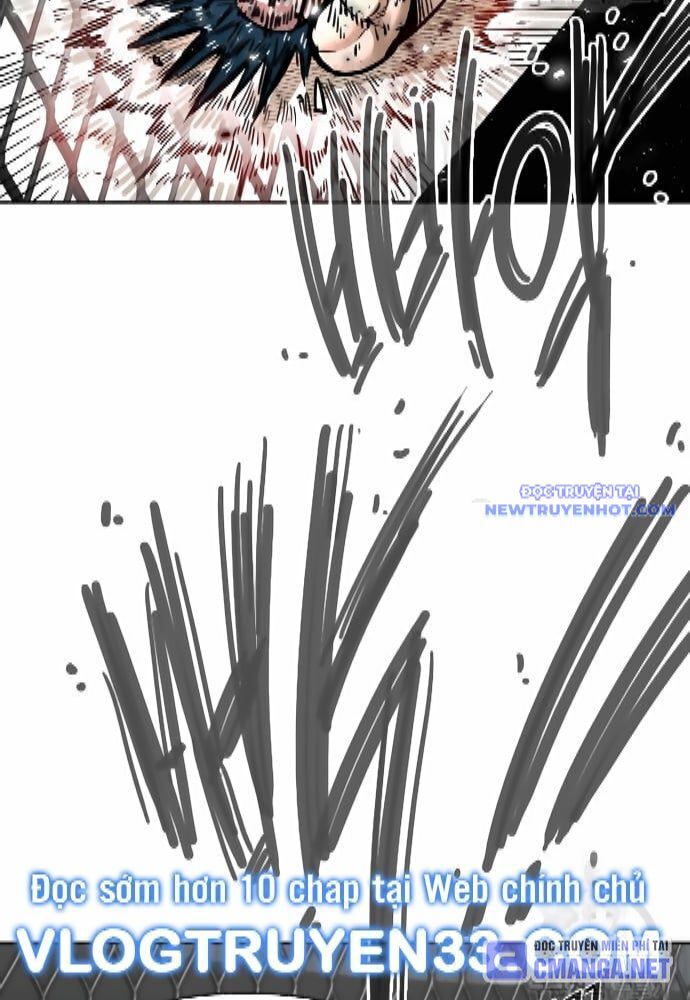 Shark – Cá Mập Chapter 278 - Trang 2