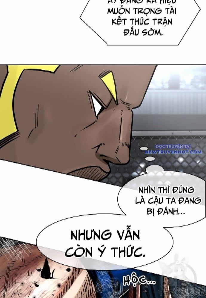 Shark – Cá Mập Chapter 278 - Trang 2