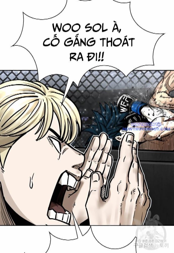 Shark – Cá Mập Chapter 278 - Trang 2