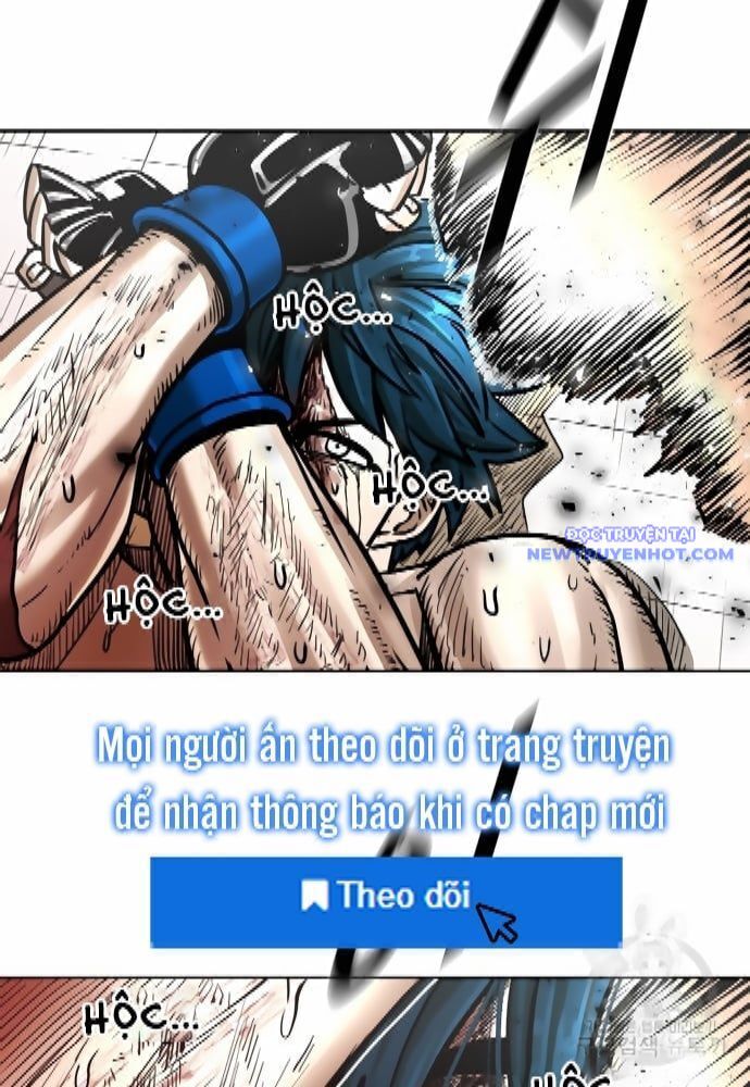 Shark – Cá Mập Chapter 278 - Trang 2