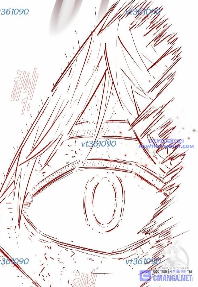 Shark – Cá Mập Chapter 278 - Trang 2