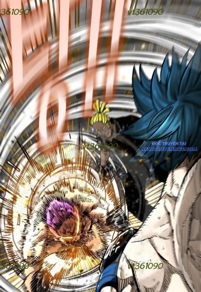 Shark – Cá Mập Chapter 278 - Trang 2