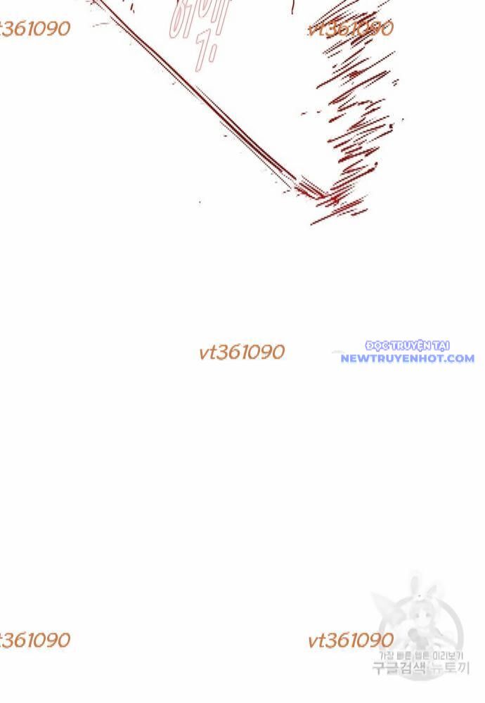 Shark – Cá Mập Chapter 278 - Trang 2