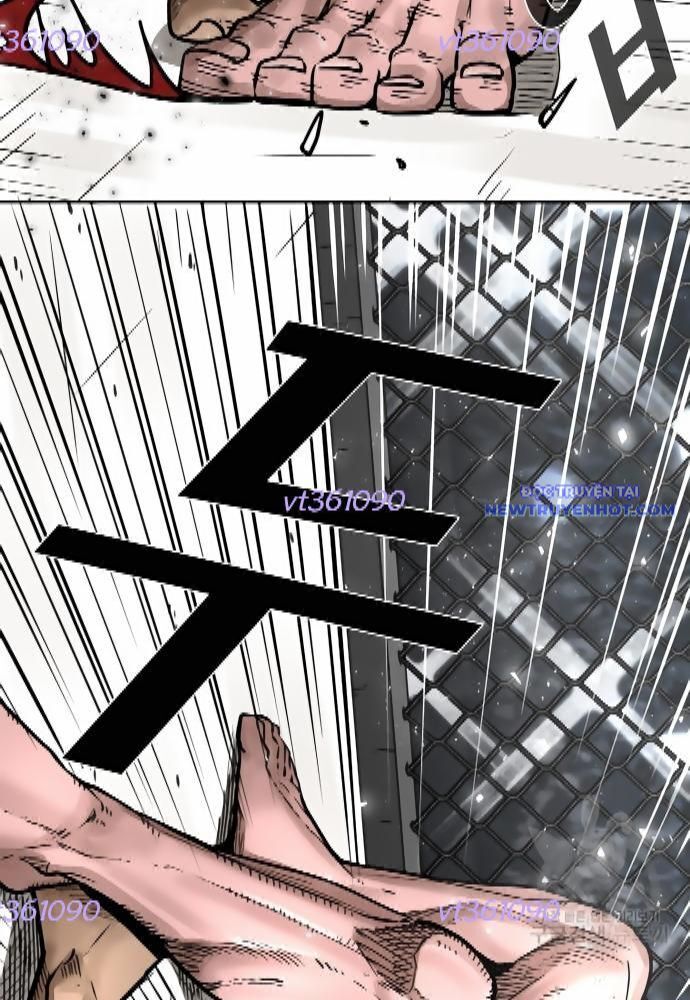 Shark – Cá Mập Chapter 278 - Trang 2