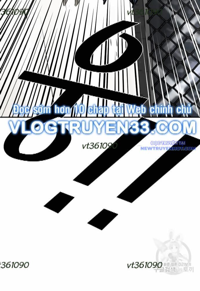 Shark – Cá Mập Chapter 278 - Trang 2