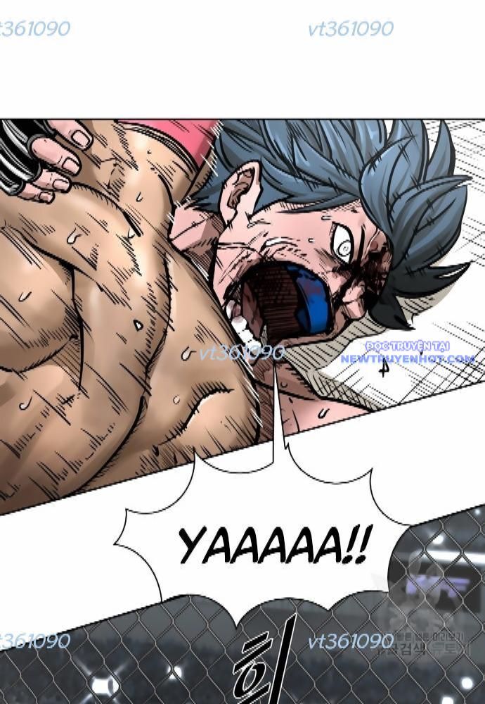 Shark – Cá Mập Chapter 278 - Trang 2