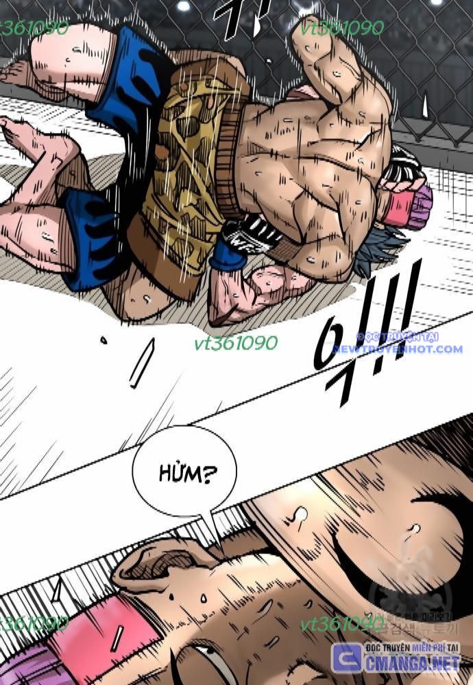 Shark – Cá Mập Chapter 278 - Trang 2