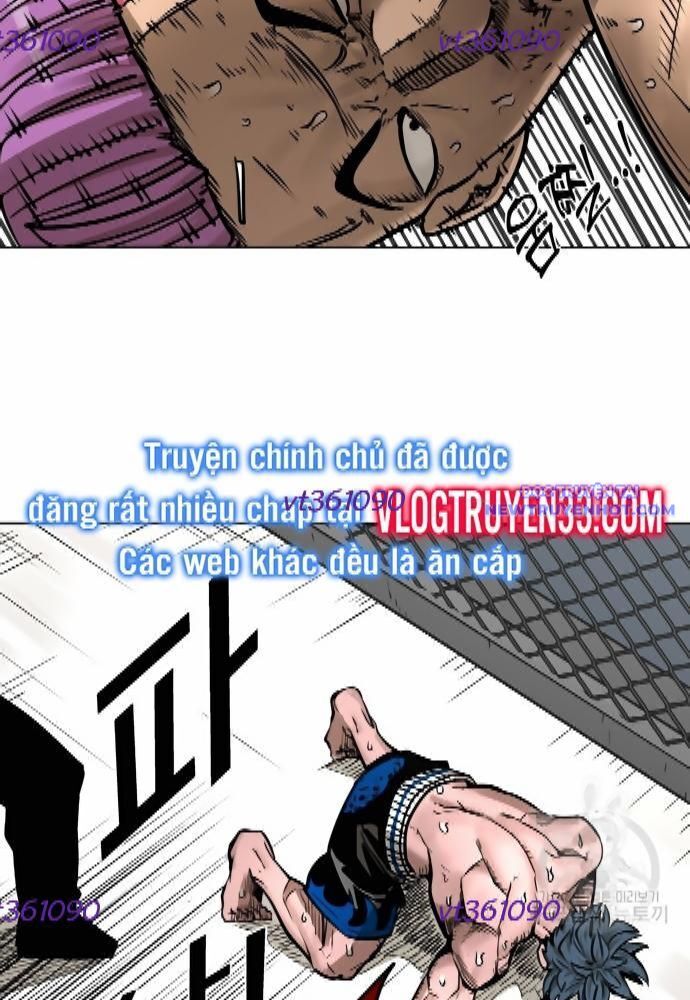 Shark – Cá Mập Chapter 278 - Trang 2