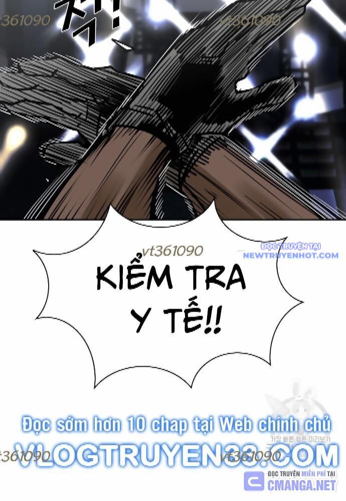 Shark – Cá Mập Chapter 278 - Trang 2