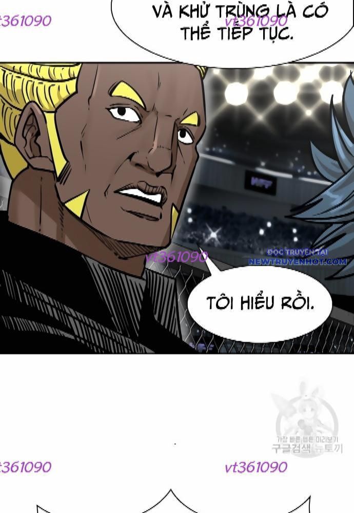 Shark – Cá Mập Chapter 278 - Trang 2